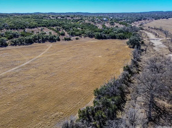 000 Ranch Rd 473, Blanco, TX 78606