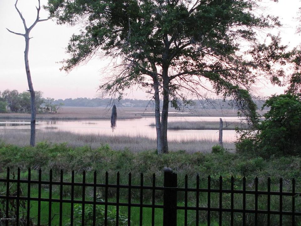 1st image of 1394 Cove Landing Dr