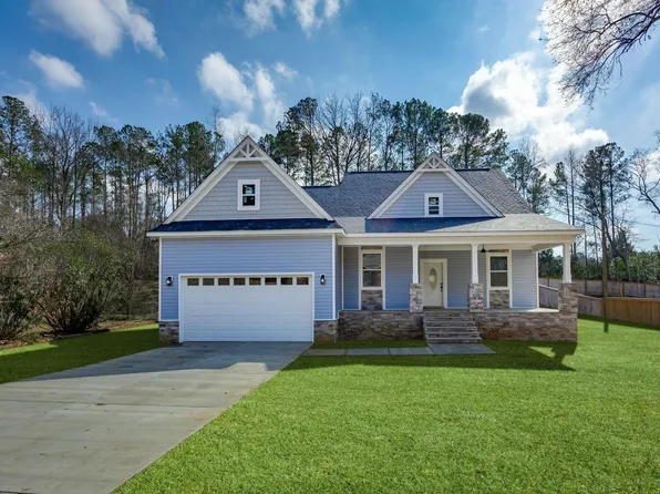 157 Chartwell Rd, Columbia, SC 29210