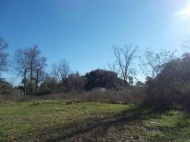 2nd image of 0 T Myers Dr