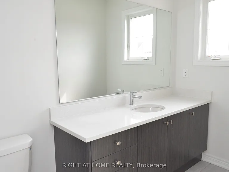 65 Jazzberry Rd #2 — Photo 22