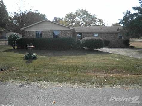 1st image of 1129 Couchwood Dr