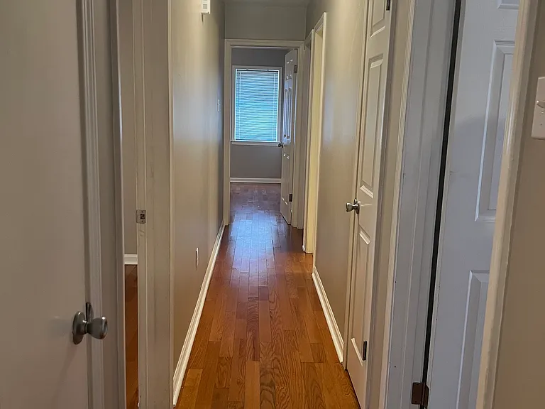 6357 Limewood Ave — Photo 8