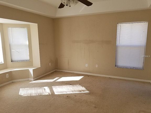 2nd image of 24848 Siena Dr
