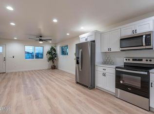 1645 E Monroe St #A, Phoenix, AZ 85034