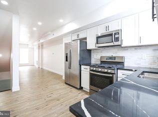 154 N Ellwood Ave, Baltimore, MD