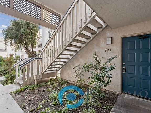 2nd image of 2236 River Run Dr Unit 225