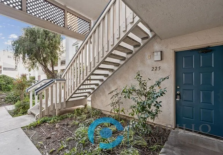 2236 River Run Dr #225 — Photo 2