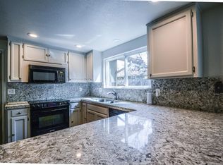 5325 Bellini Way, Stockton, CA 95207