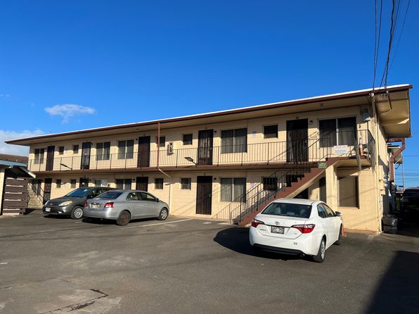 231C Lehua St #4