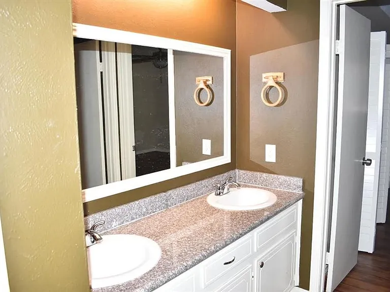 3515 Hidden Pines Dr — Photo 15