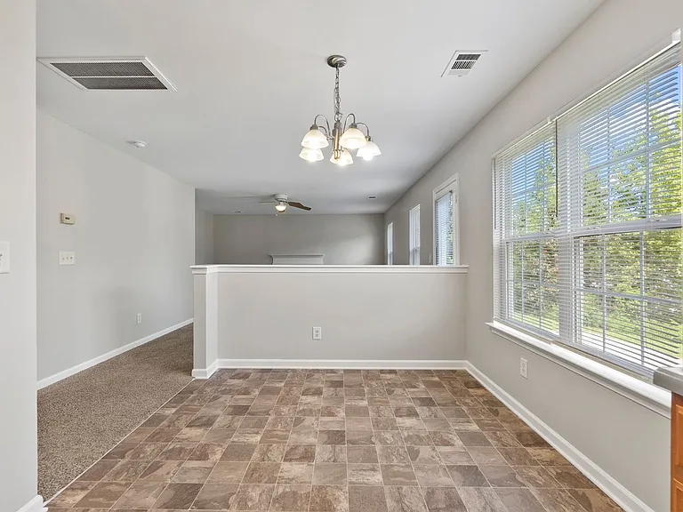 6443 Brumit Ln — Photo 9
