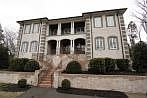 2nd image of 121 Balleroy Dr