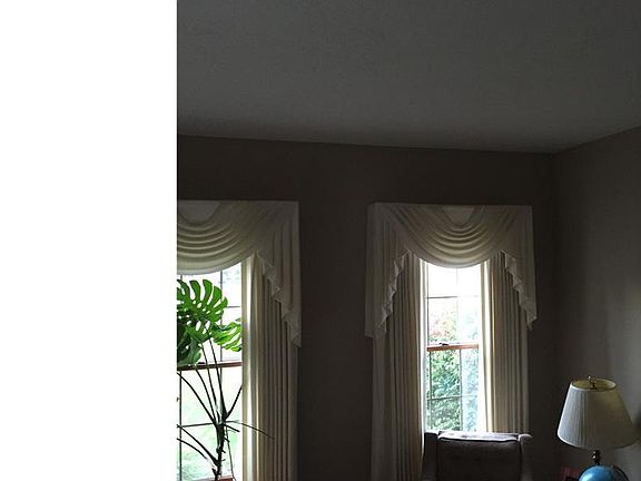 3rd image of 8540 Noble Loon St NW