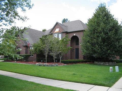 1st image of 48581 Amber Lane Dr