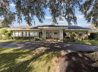 901 SW 73rd Street Rd, Ocala, FL 34476