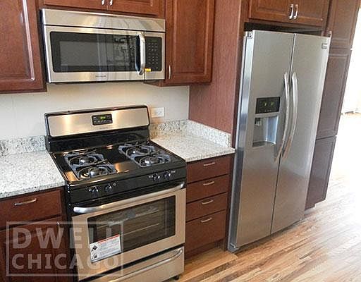 1st image of 7448 N Artesian Ave APT 3