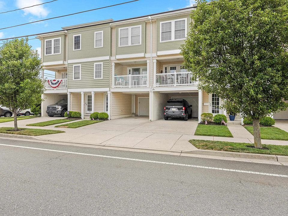 1st image of 2118 Surf Ave #2118