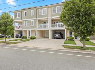2118 Surf Ave #2118, North Wildwood, NJ 08260