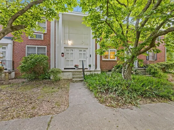 1641 Sutton Dr, Raleigh, NC 27605