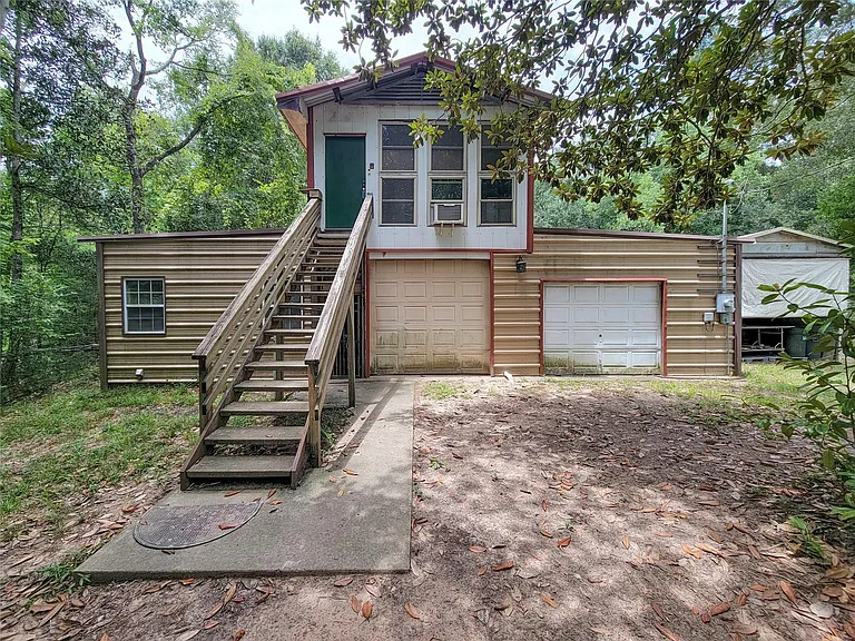 13200 Young Ln — Photo 4