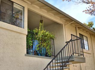 212 Kenbrook Cir, San Jose, CA 95111