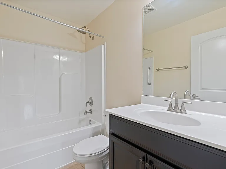 15828 Coach House Ct NW — Photo 10