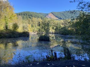 2 E Brightwood Loop Rd, Brightwood, OR 97011