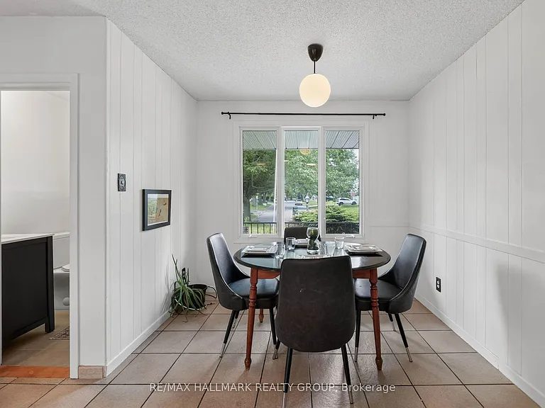 1038 Arnot Rd — Photo 18