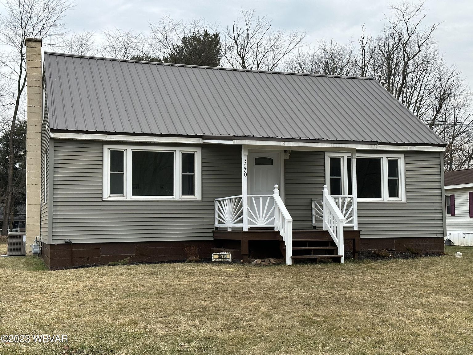 3570 Dewey Avenue Ext, Cogan Station, PA 17728 Zillow