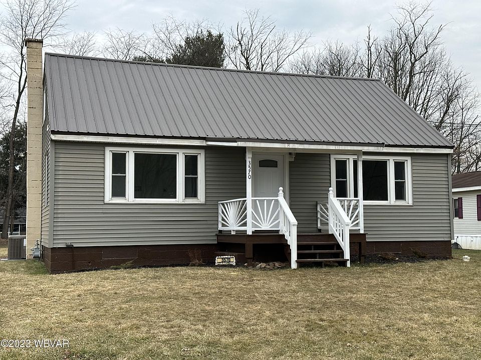 1st image of 3570 Dewey Avenue Ext