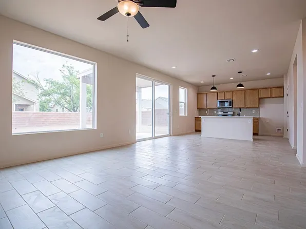213 Dublin Ln, Alamogordo, NM 88310