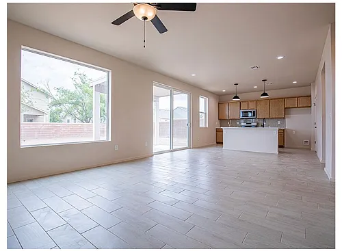 213 Dublin Ln Photo 1