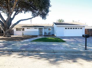 4793 Pleasant Pl, Santa Maria, CA 93455