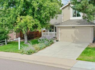 9932 Deer Creek St, Highlands Ranch, CO 80129