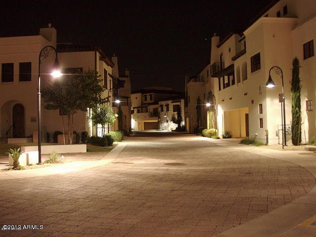 1st image of 8333 N VIA PASEO DEL NORTE -- #1034