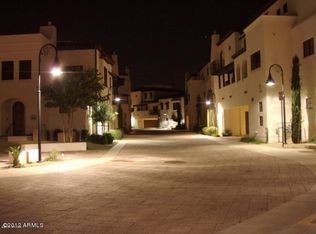 8333 N Via Paseo Del Norte UNIT 1034, Scottsdale, AZ 85258