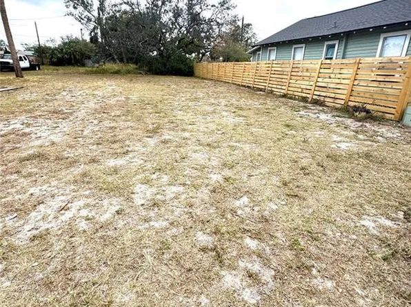 1926 Fairfield Ave S #4, Saint Petersburg, FL 33712