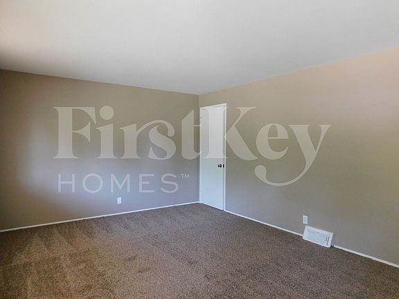 3rd image of 1757 Keelen Dr