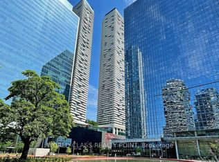 88 Harbour St UNIT 3002, Toronto, ON