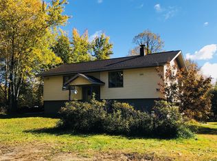 13716 Birchmont Beach Rd NE, Bemidji, MN 56601