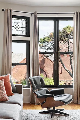Sold by Compass | media 5