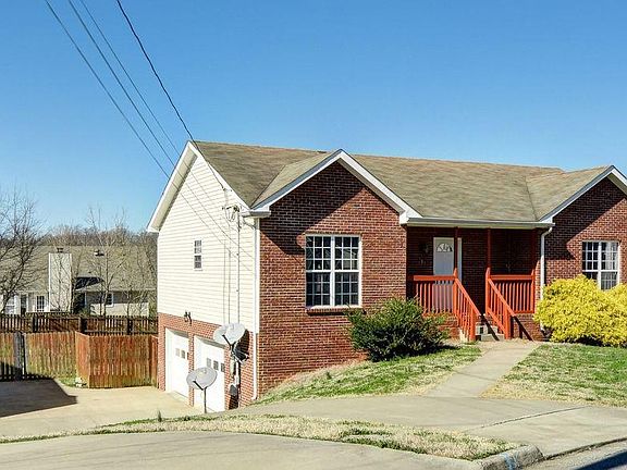 2nd image of 109 Heather Denise Ct