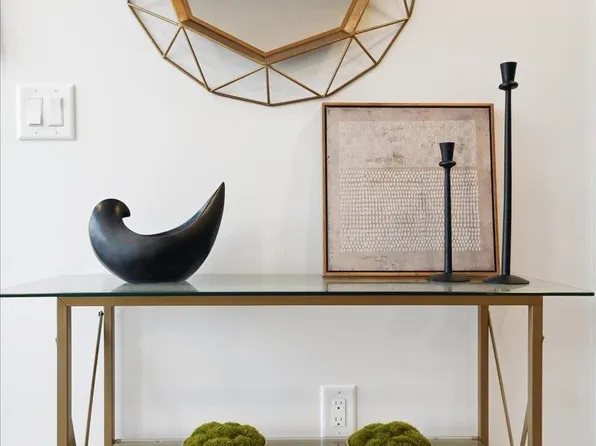 184 Central Avenue image 4 of 29