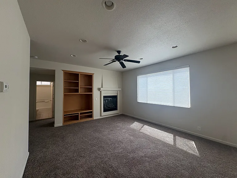 3531 Santiago Ave — Photo 35