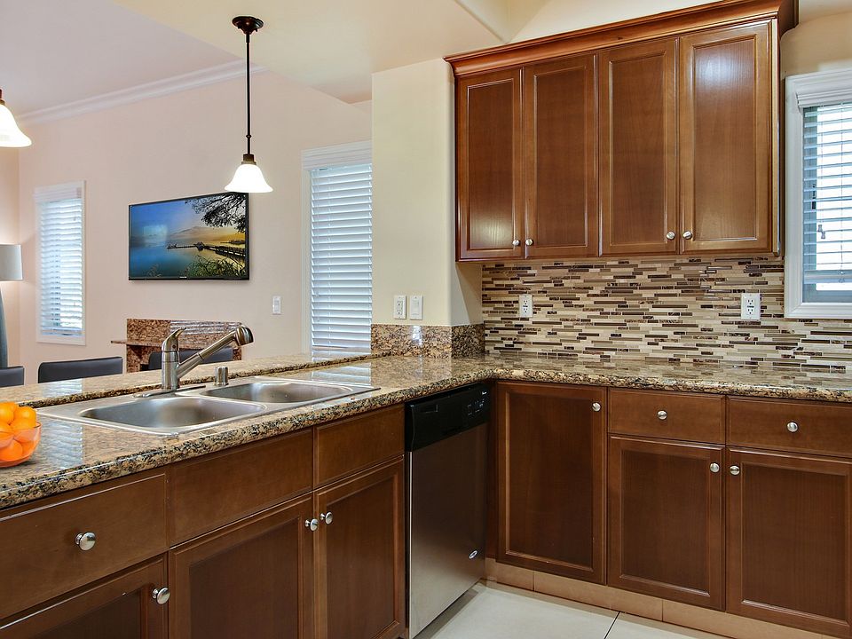 1st image of 3619 Regal Pl APT 8