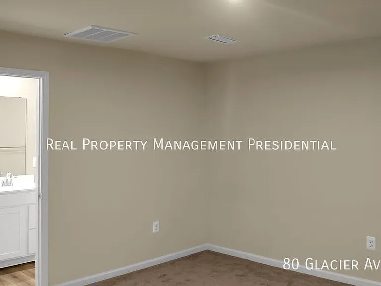 80 Glacier Ave — Photo 9