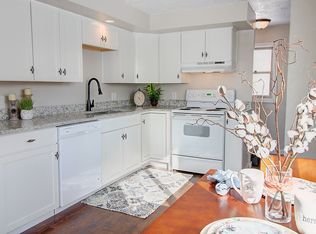 4285 E 300 N, Rigby, ID 83442