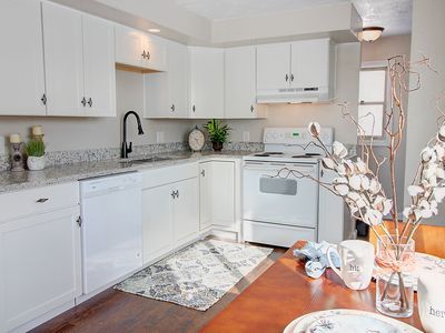 4285 E 300 N, Rigby, ID, 83442
