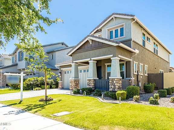2nd image of 3493 E PINTO Drive
